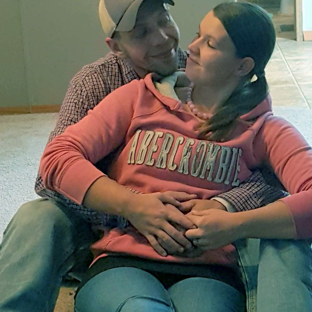 Meet your Posher, Janice